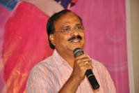 Vinavayya Ramayya Teaser Launch